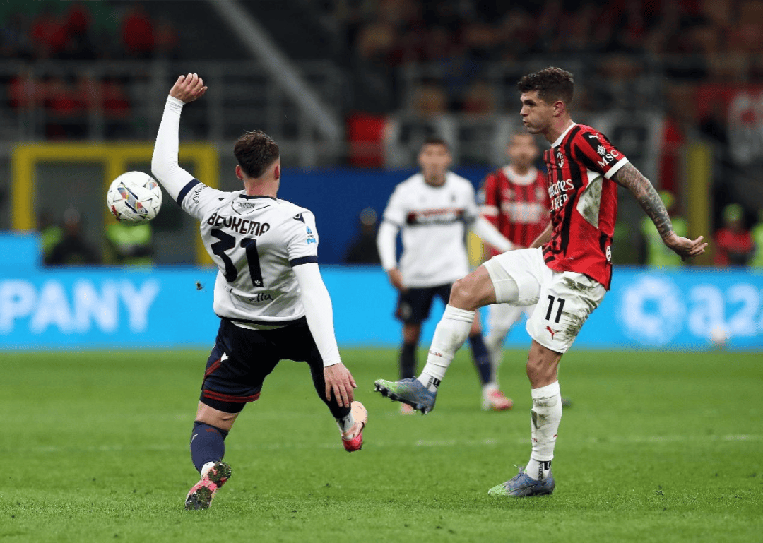 关于赛地聚焦——意大利杯今晨热度飙升，犹他爵士豪取连胜，气氛紧张，年轻球员得到机会的信息