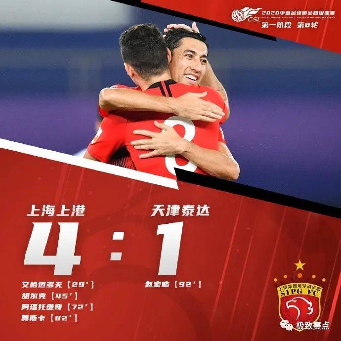 尼斯发布备战花絮，今晨扳平良机，中超任务艰巨，心理建设被强调(乌军库尔斯克防线告急｜凤凰聚焦)