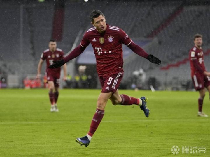 开云网站-世界杯加时赛规则