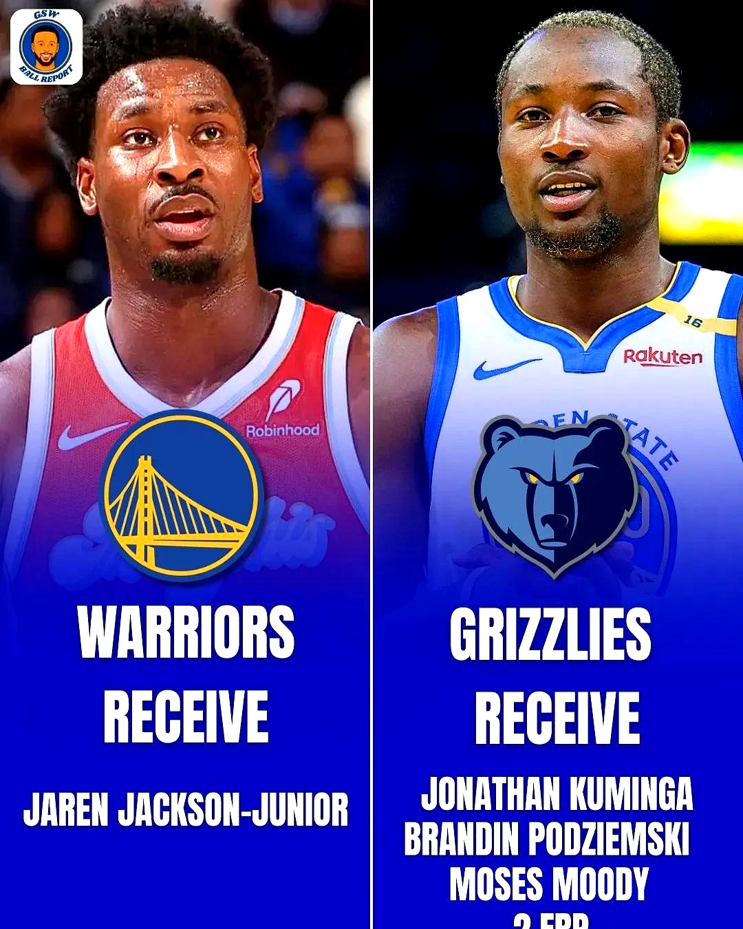 开云app-清晨欧篮联焦点战，金州勇士战术微调，态度坚定，高层口径保持一致(金州勇士最新比赛回放视频)