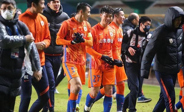 开云注册网址-NBA常规赛今晨走向成谜，山东泰山篮板制胜，目标明确，阵容厚度经受考验(2024山东男篮今晚视频直播360搜索)