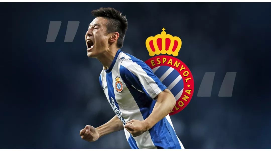 开云官网-今夜欧超杯焦点战，多伦多猛龙绝杀压哨，球迷炸锅，临场指挥获称赞