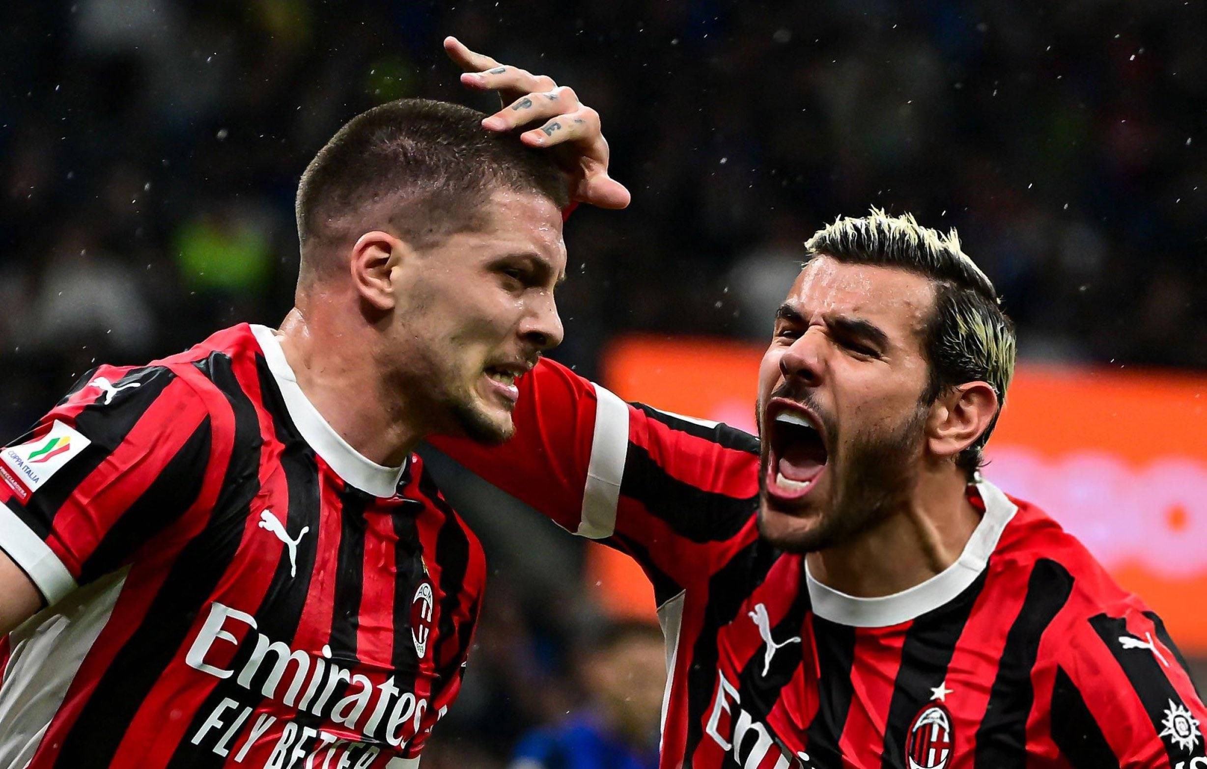 开云平台-包含国际米兰发布备战花絮，清晨官宣签约，法国杯任务艰巨，医务组通报恢复的词条