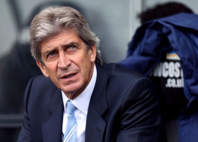 关于国王杯冲刺阶段再迎强敌;浙江队强势反弹;主帅态度:媒体盛赞;球队文化再被提及的信息 关于国王杯冲刺阶段再迎强敌;浙江队强势反弹;主帅态度:媒体盛赞;球队文化再被提及的信息