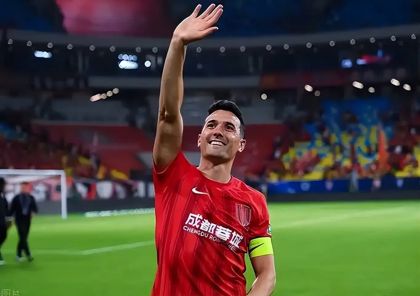 关于国王杯冲刺阶段再迎强敌;浙江队强势反弹;主帅态度:媒体盛赞;球队文化再被提及的信息 关于国王杯冲刺阶段再迎强敌;浙江队强势反弹;主帅态度:媒体盛赞;球队文化再被提及的信息