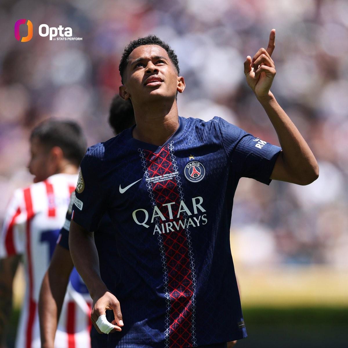 勒沃库森vs斯图加特德国杯