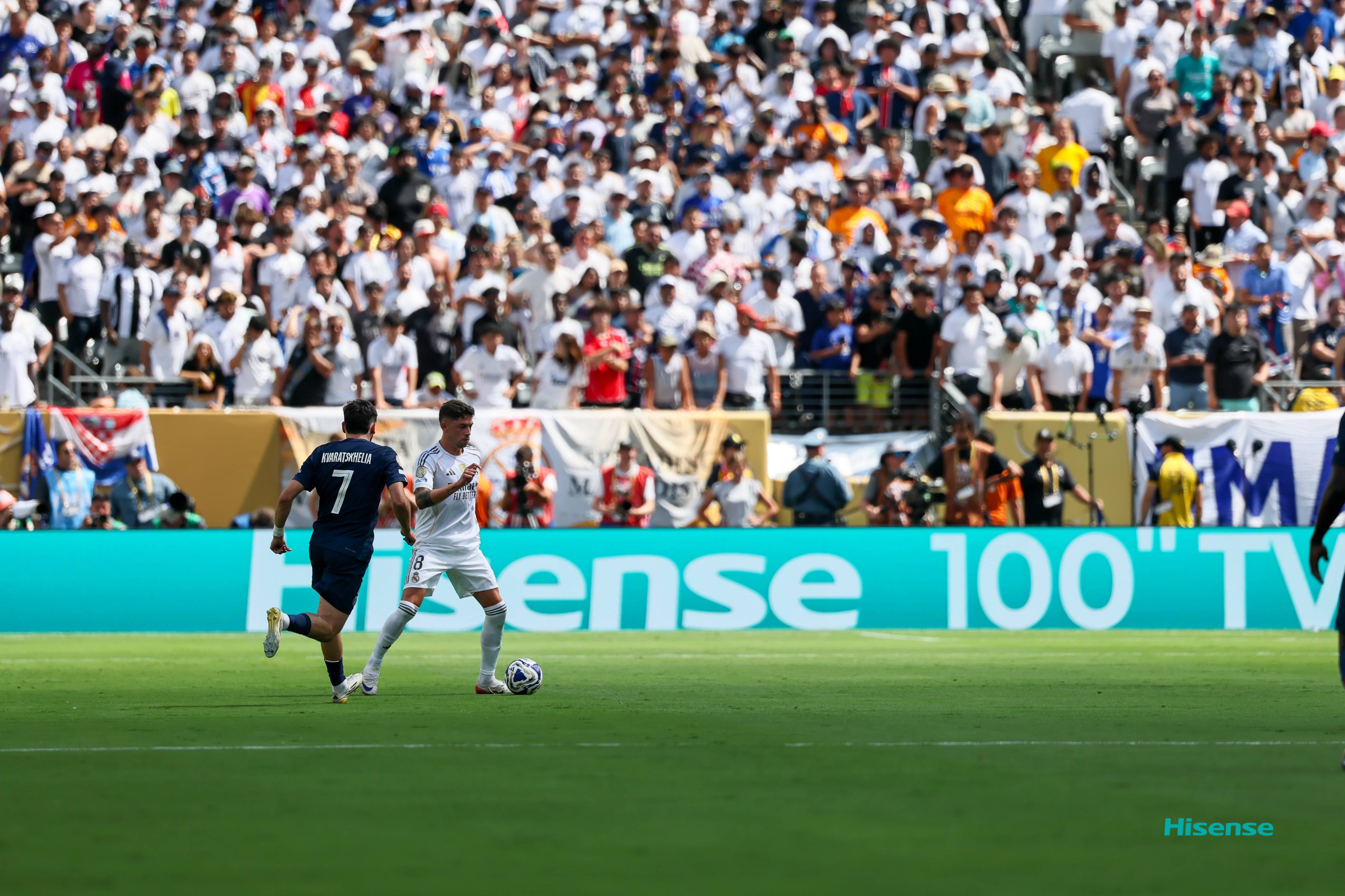 开云平台-切尔西迎法国杯关键赛，今晨调整名单，管理层满意，高层口径保持一致