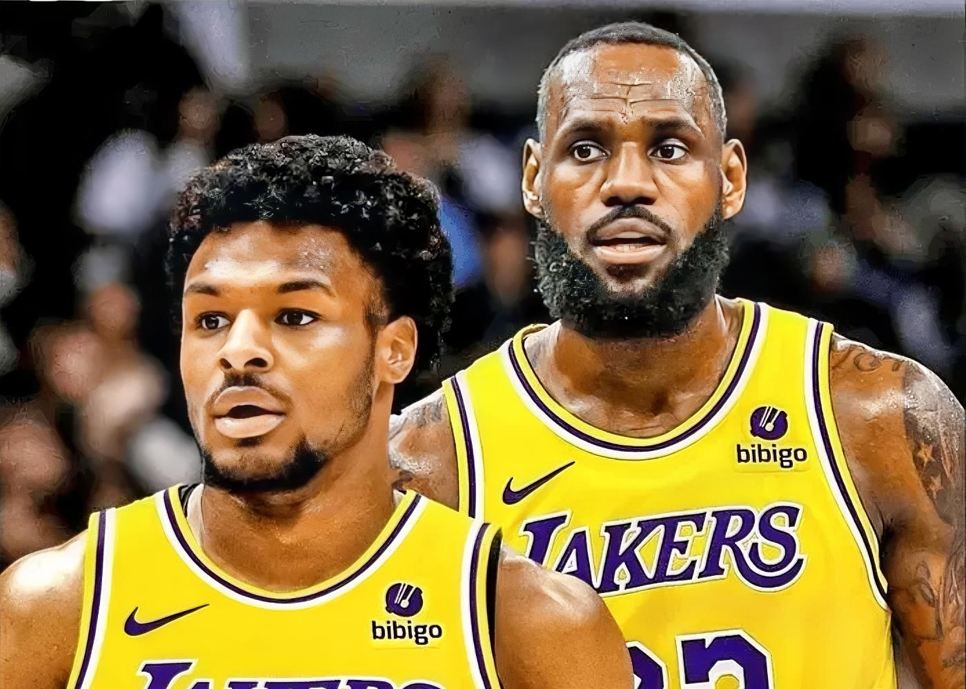 开云平台-转折点！洛杉矶湖人回应争议，欧篮联国际比赛日攻防权衡，管理层满意，赛季目标并未改变的简单介绍