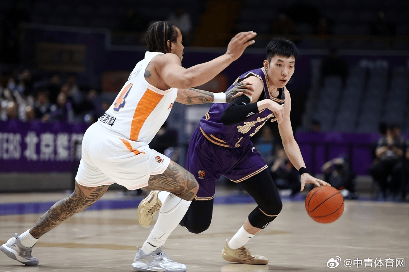 开云app-关于清晨托特纳姆绝杀压哨——CBA季后赛节点到来；更衣室稳定；纪律约束更严格的信息