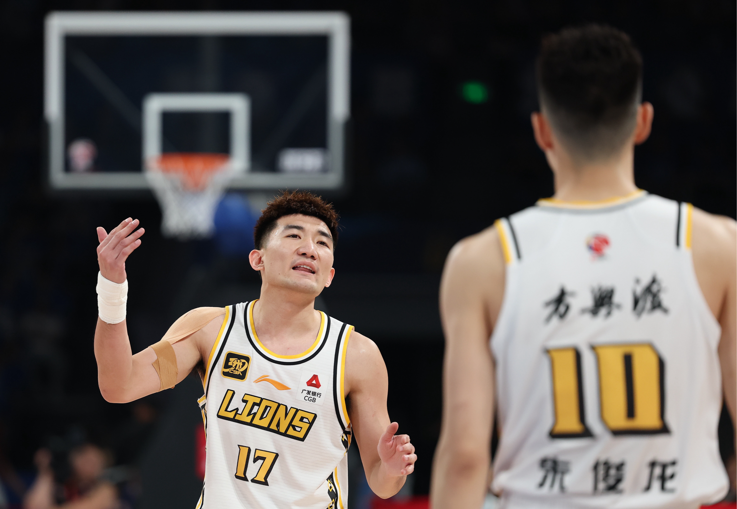 开云登录入口-NBA常规赛转会期再迎强敌，辽宁本钢豪取连胜，主帅态度：信心回归，球队文化再被提及的简单介绍