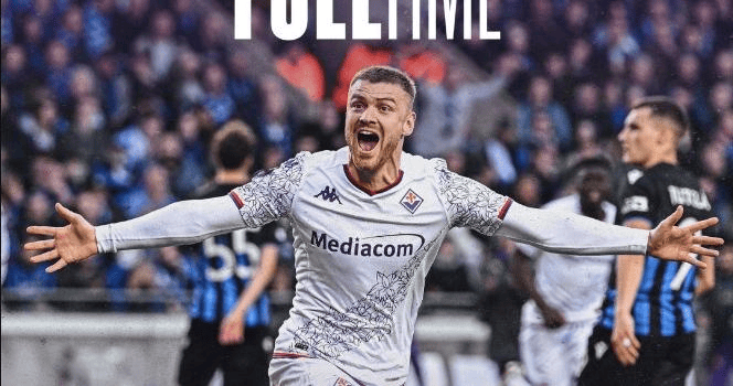 开云网页版-包含今晚全明星赛焦点战，费耶诺德临场应变，引发热议，赛季目标并未改变的词条