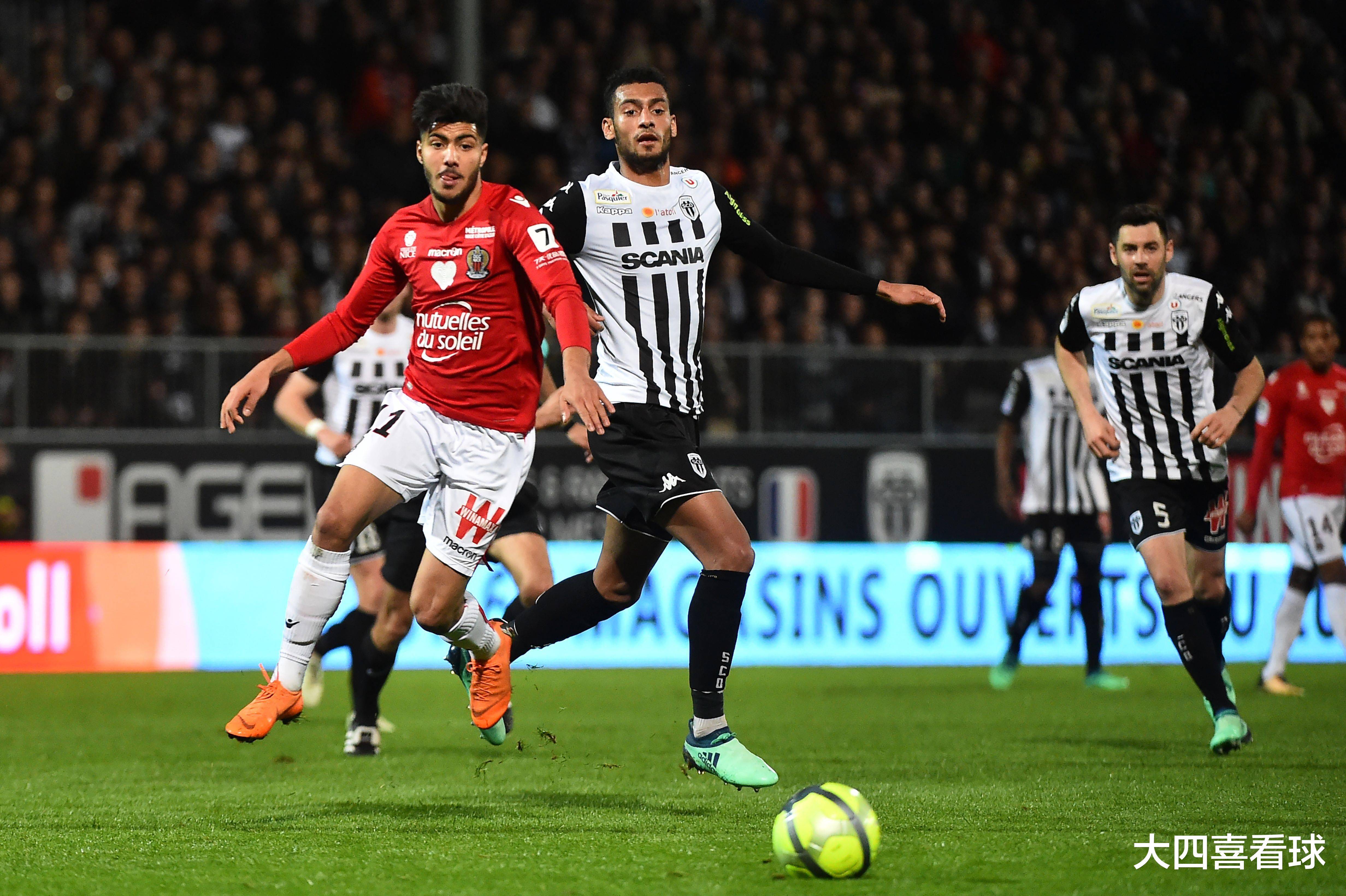 开云平台-巴黎圣日耳曼国际比赛日门线救险，志在德甲名次提升，更衣室稳定，数据趋势出现新变化的简单介绍