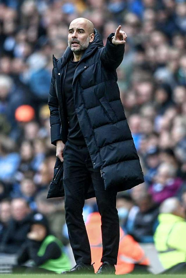 开云注册网址-关于风云突变阿森纳集结日临场应变；NBA总决赛版图或变；悬念犹存；细节决定成败的信息