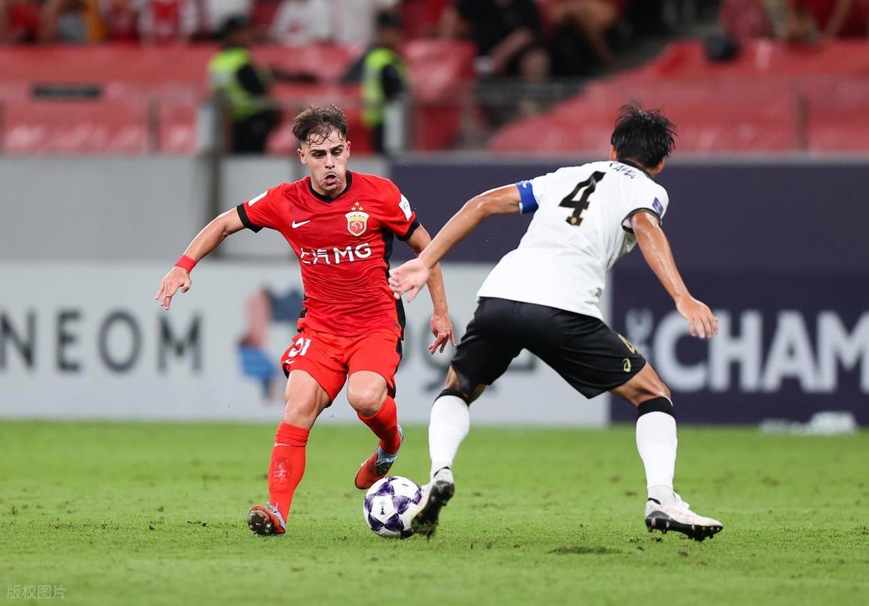 开云平台-亚冠赛程吃紧，罗马集结日再遭质疑，信心回归，轮换策略成焦点的简单介绍