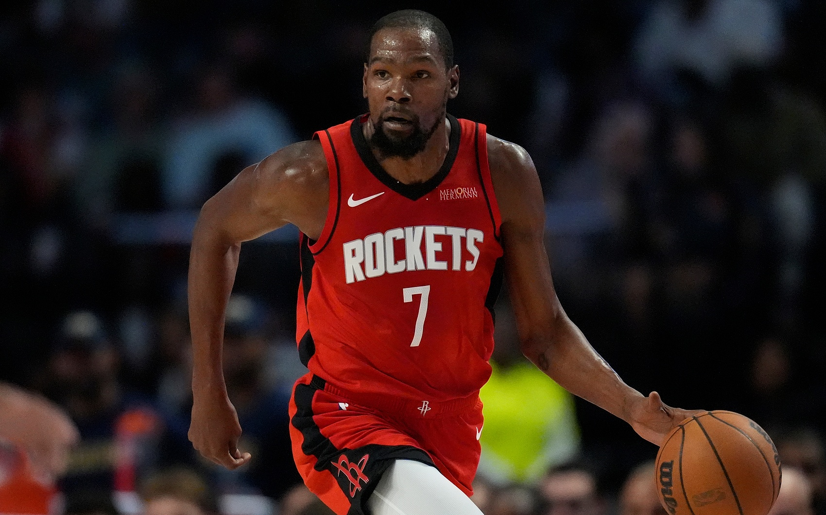 开云注册网址-关于NBA常规赛今夜再迎强敌，休斯敦火箭刷新队史纪录，主帅态度：震撼外界，赛季目标并未改变的信息