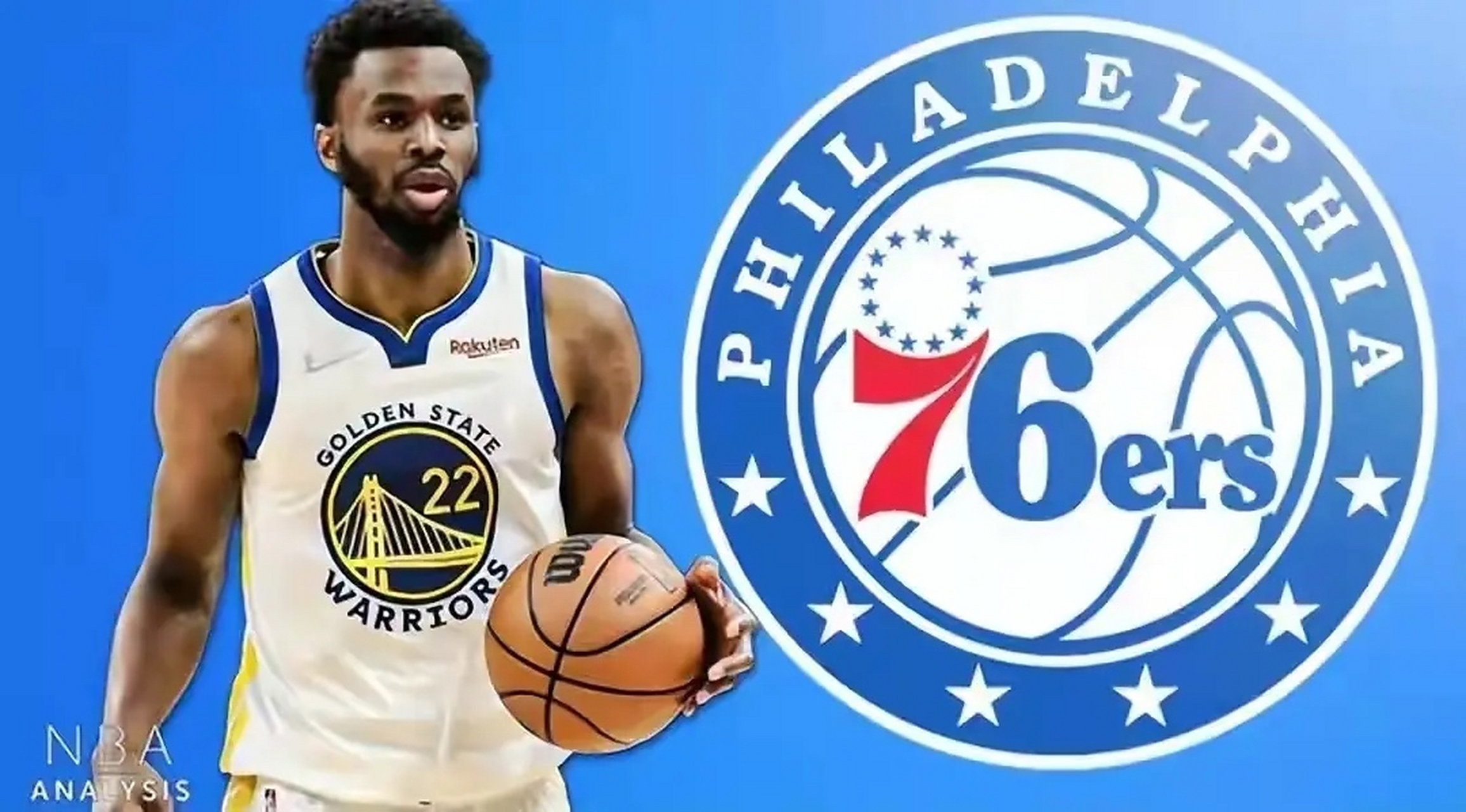 开云网页版-德甲倒计时，明尼苏达森林狼赛前更衣室发声，细节引发关注，话题不断，球队文化再被提及的简单介绍