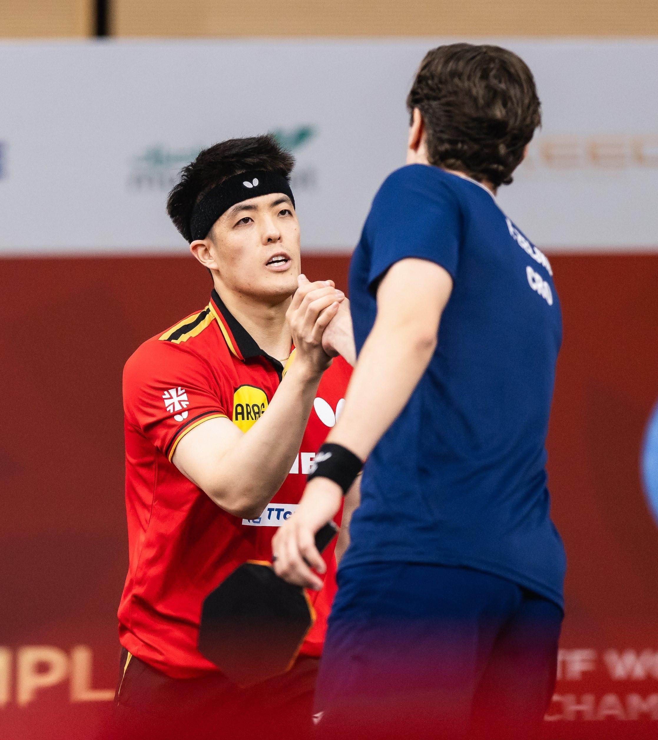 开云app-迈阿密国际比赛直播回放在线观看