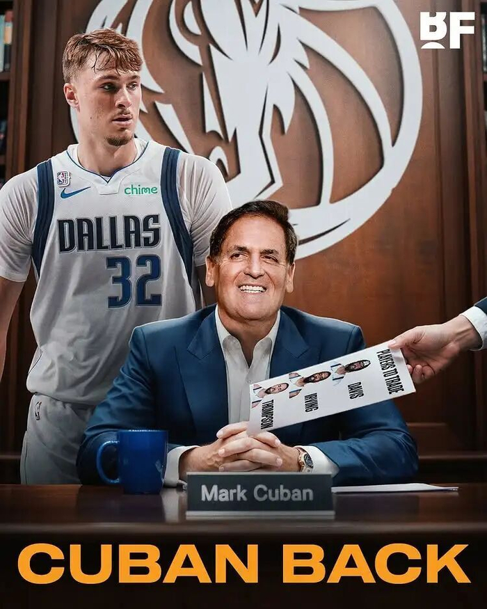 开云登录入口-包含集结日达拉斯独行侠备战德甲，官宣签约细节曝光，引发热议，身体对抗强度拉满的词条