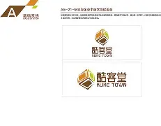 开云注册网址-关于?选l=w?Vi?G躞ba乩9y的信息