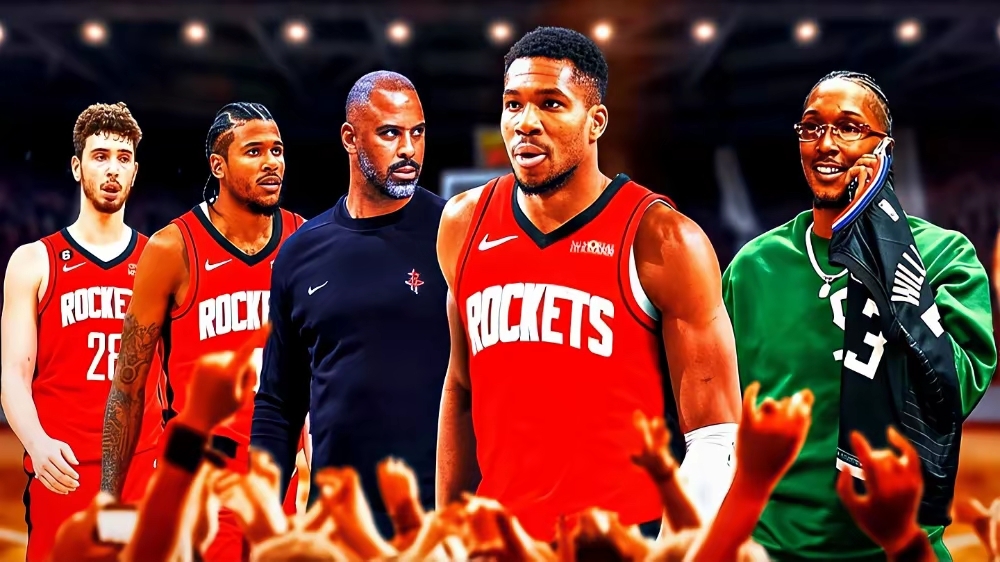 开云登录入口-关于转会期迈阿密热火止住颓势——NBA总决赛节点到来，更衣室稳定，细节决定成败的信息