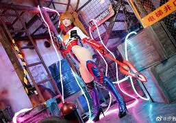 开云注册网址-包含:"I>鎺k捴垅?礱)旮4∣╈N?軉福羐牸L€岁?_澙的词条