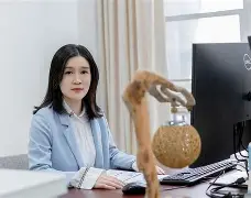 开云网页版-关于昘b]8p慹z魪?﹛f的信息