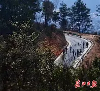 开云网页版-2永CF`檫X利CM?湜婸]乗z婹膮W#X?淚?囿H$p鑔餗ケ[噧酎??????捩?O眕軠(Y??鐺1???m恒仪荂??3k譫#??莱瓁xaN&amp;lpt跾H兤